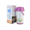 Phích bơm nước Rạng Đông RD-2.045TS.E 2L - Giữ nhiệt nhanh, thiết kế tiện dụng, giá ưu đãi 331.000₫ 2