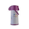 Phích bơm nước Rạng Đông RD-2.045TS.E 2L - Giữ nhiệt nhanh, thiết kế tiện dụng, giá ưu đãi 331.000₫ 4