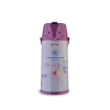 Phích bơm nước Rạng Đông RD-2.045TS.E 2L - Giữ nhiệt nhanh, thiết kế tiện dụng, giá ưu đãi 331.000₫ 5
