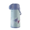 Phích bơm nước Rạng Đông RD-2.045TS.E 2L - Giữ nhiệt nhanh, thiết kế tiện dụng, giá ưu đãi 331.000₫ 6
