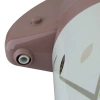 Phích bơm nước Rạng Đông RD-2.045TS.E 2L - Giữ nhiệt nhanh, thiết kế tiện dụng, giá ưu đãi 331.000₫ 9