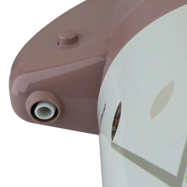 Phích bơm nước Rạng Đông RD-2.045TS.E 2L - Giữ nhiệt nhanh, thiết kế tiện dụng, giá ưu đãi 331.000₫ 9 Phích bơm nước Rạng Đông RD-2.045TS.E 2L - Giữ nhiệt nhanh, thiết kế tiện dụng, giá ưu đãi 331.000₫ 9