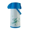 Phích bơm nước Rạng Đông RD-2.045TS.E 2L - Giữ nhiệt nhanh, thiết kế tiện dụng, giá ưu đãi 331.000₫ 10