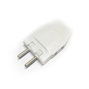 Phích cắm Ba chạc dẹt thông minh - Thiết kế mỏng nhẹ, tiết kiệm không gian, chỉ 38.000đ 4
