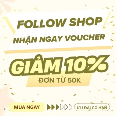 Phích cắm chuyển đổi 3 chân sang 2 chân 220V - Ổ cắm 3 chấu đa năng, an toàn, giá 23.800₫