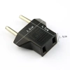Phích Cắm Chuyển Đổi Chuẩn US USA EU Tiện Dụng Đa Dụng Giá Rẻ 43.340 VND 7
