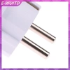 Phích cắm chuyển đổi đa năng E-woitd 2Pin 4.8mm EU Euro - từ Đức FR, AU, US, UK sang Hàn Quốc, giá chỉ 50.270₫ 4
