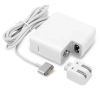 Phích cắm chuyển đổi đầu sạc nhanh cho MacBook iPad, chân tròn và dẹt, giá 30.000 VND (giảm từ 37.800 VND) 8