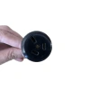 Phích cắm chuyển đổi Tiến Thành 3 chân chéo sang 2 chân tròn - Giá chỉ 20.000₫, giảm 4.400₫ 4