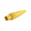 Phích căm công nghiệp Camlock 400A Di Động - Tiêu chuẩn quốc tế, đầu cắm và ổ cắm sừng tê giác, giảm giá 18% - 787.000₫ 9