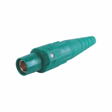 Phích căm công nghiệp Camlock 400A Di Động - Tiêu chuẩn quốc tế, đầu cắm và ổ cắm sừng tê giác, giảm giá 18% - 787.000₫ 10 Phích căm công nghiệp Camlock 400A Di Động - Tiêu chuẩn quốc tế, đầu cắm và ổ cắm sừng tê giác, giảm giá 18% - 787.000₫ 10