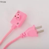 Phích Cắm Điện Đa Năng Hmjqq - Cáp Sạc, Chai Nước Nóng, Túi Đựng Ấm Tay, Sạc Lại, Dùng Ngoài Trời Di Động VN Giá 22.900 4