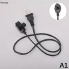 Phích Cắm Điện Đa Năng Hmjqq - Cáp Sạc, Chai Nước Nóng, Túi Đựng Ấm Tay, Sạc Lại, Dùng Ngoài Trời Di Động VN Giá 22.900 8