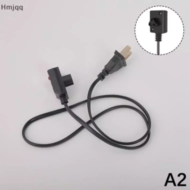 Phích Cắm Điện Đa Năng Hmjqq - Cáp Sạc, Chai Nước Nóng, Túi Đựng Ấm Tay, Sạc Lại, Dùng Ngoài Trời Di Động VN Giá 22.900 9