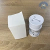 Phích Cắm Điện Du Lịch 13A Soika HHTS02 - Đa Năng, Nhiều Đầu, Giá 63.000₫ 3