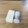 Phích Cắm Điện Du Lịch 13A Soika HHTS02 - Đa Năng, Nhiều Đầu, Giá 63.000₫ 4
