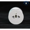 Phích Cắm Điện Du Lịch 13A Soika HHTS02 - Đa Năng, Nhiều Đầu, Giá 63.000₫ 6