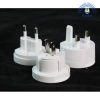 Phích Cắm Điện Du Lịch 13A Soika HHTS02 - Đa Năng, Nhiều Đầu, Giá 63.000₫ 7