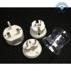 Phích Cắm Điện Du Lịch 13A Soika HHTS02 - Đa Năng, Nhiều Đầu, Giá 63.000₫ 9