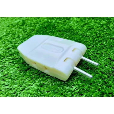 Phích cắm điện thông minh VINAMAX C3 C5 1-3-5 chia - Giá ưu đãi 20.000đ
