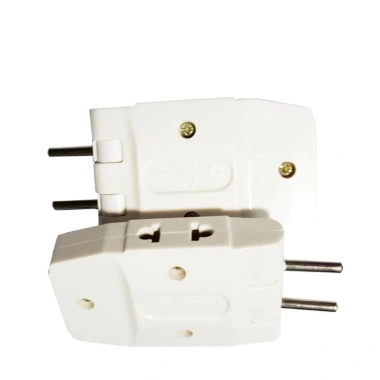 Phích cắm điện thông minh VINAMAX C3 C5 1-3-5 chia - Giá ưu đãi 20.000đ