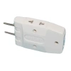 Phích cắm điện thông minh VINAMAX C3 C5 1-3-5 chia - Giá ưu đãi 20.000đ 5