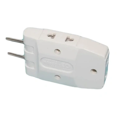 Phích cắm điện thông minh VINAMAX C3 C5 1-3-5 chia - Giá ưu đãi 20.000đ
