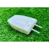 Phích cắm điện thông minh VINAMAX C3 C5 1-3-5 chia - Giá ưu đãi 20.000đ 6