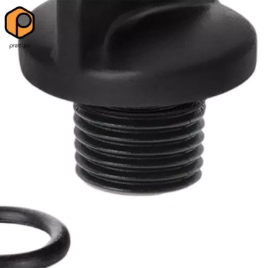 Phích cắm thoát nước máy bơm bể bơi R446.000 Prettyia – Dễ lắp đặt, 101.200₫