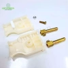 Phích Chân Lớn P9 Đồng Nguyên 5mm Nhựa ABS Siêu Bền Chống Va Đập 8.550₫ Quỳnh Diễn 3