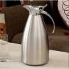 Phích Nước Giữ Nhiệt 2L Inox Mini - Phích Cà Phê Nhỏ, Giá 69.000đ