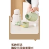 Phích nước giữ nhiệt mini 1.000ml – Bảo quản nước nóng, pha trà, chỉ 133.900₫ 2
