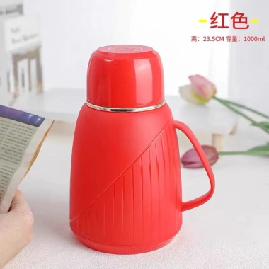 Phích nước giữ nhiệt mini 1.000ml – Bảo quản nước nóng, pha trà, chỉ 133.900₫