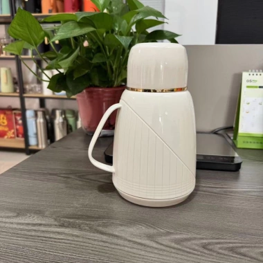 Phích nước giữ nhiệt mini 1.000ml – Bảo quản nước nóng, pha trà, chỉ 133.900₫