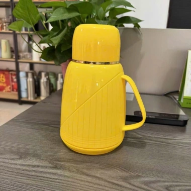 Phích nước giữ nhiệt mini 1.000ml – Bảo quản nước nóng, pha trà, chỉ 133.900₫