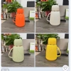 Phích Nước Giữ Nhiệt Mini Cao Cấp - Thiết Kế Sang Trọng, Giữ Nhiệt Lên Đến 12h, Giá Ưu Đãi 130.900₫ 2