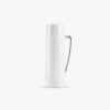Phích nước Rạng Đông 0.5L mini cầm tay - Bình giữ nhiệt, tiện lợi, giá 130.000đ 2