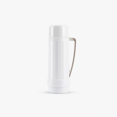 Phích nước Rạng Đông 0.5L mini cầm tay - Bình giữ nhiệt, tiện lợi, giá 130.000đ
