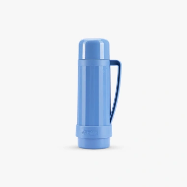 Phích nước Rạng Đông 0.5L mini cầm tay - Bình giữ nhiệt, tiện lợi, giá 130.000đ