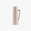 Phích nước Rạng Đông 0.5L mini cầm tay - Bình giữ nhiệt, tiện lợi, giá 130.000đ 4