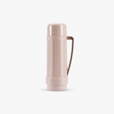 Phích nước Rạng Đông 0.5L mini cầm tay - Bình giữ nhiệt, tiện lợi, giá 130.000đ