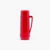 Phích nước Rạng Đông 0.5L mini cầm tay - Bình giữ nhiệt, tiện lợi, giá 130.000đ 5
