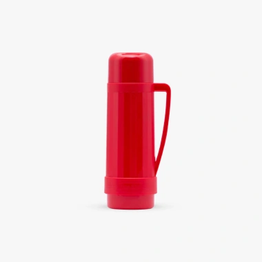 Phích nước Rạng Đông 0.5L mini cầm tay - Bình giữ nhiệt, tiện lợi, giá 130.000đ 5 Phích nước Rạng Đông 0.5L mini cầm tay - Bình giữ nhiệt, tiện lợi, giá 130.000đ 5