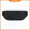 Phideon Chống Thấm Nước Runner Eo Bum Túi Chạy Bộ Thắt Lưng Zip - Giá 54.000đ