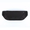 Phideon Chống Thấm Nước Runner Eo Bum Túi Chạy Bộ Thắt Lưng Zip - Giá 54.000đ 10