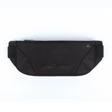 Phideon Chống Thấm Nước Runner Eo Bum Túi Chạy Bộ Thắt Lưng Zip - Giá 54.000đ 10 Phideon Chống Thấm Nước Runner Eo Bum Túi Chạy Bộ Thắt Lưng Zip - Giá 54.000đ 10