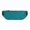 Phideon Chống Thấm Nước Runner Eo Bum Túi Chạy Bộ Thắt Lưng Zip - Giá 54.000đ 11