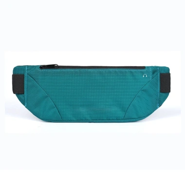 Phideon Chống Thấm Nước Runner Eo Bum Túi Chạy Bộ Thắt Lưng Zip - Giá 54.000đ 11 Phideon Chống Thấm Nước Runner Eo Bum Túi Chạy Bộ Thắt Lưng Zip - Giá 54.000đ 11