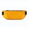 Phideon Chống Thấm Nước Runner Eo Bum Túi Chạy Bộ Thắt Lưng Zip - Giá 54.000đ 12
