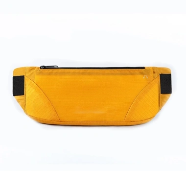 Phideon Chống Thấm Nước Runner Eo Bum Túi Chạy Bộ Thắt Lưng Zip - Giá 54.000đ 12 Phideon Chống Thấm Nước Runner Eo Bum Túi Chạy Bộ Thắt Lưng Zip - Giá 54.000đ 12